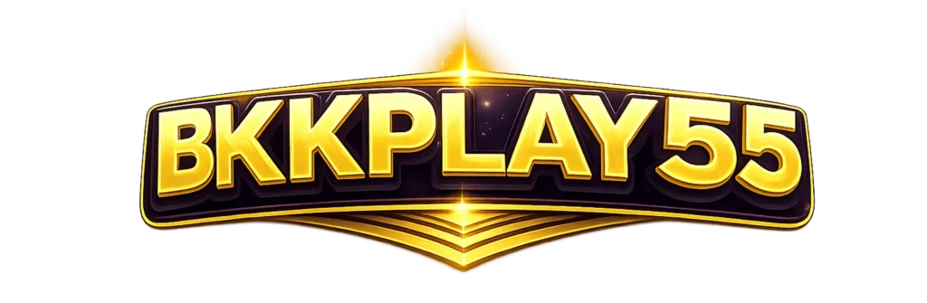 BKKPLAY55